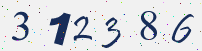 Neem de code over: 